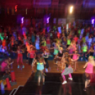 I.Spártai Vitamin NEON Fitness Party Győr Fotók:árpika