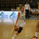 2019.09.09 Női kosárlabda mérkőzés Tapodi Péter és Füzi Ákos Emlékére Fotók:árpika 