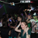 2013.04.17.Szerda Subway AK Hallgatói napok 3.nap fotók:árpika