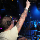 Club Vertigo - Andro 2013.04.06. (szombat) (1) (Fotók:Vertigo)