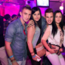 Club Mundo -  Sterbinszky 2013.08.24. (szombat)