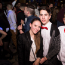 LAPOS_BULIFOTÓK_02_17