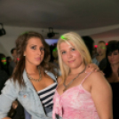 Club Mundo -  The Residents 2013.08.31. (szombat)