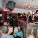 2014.10.18 Mamma Mia Szombati Házibuli Dj:Balage&Solymi Konga fotók:árpika