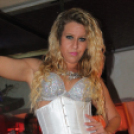 2015.05.16 Mamma Mia Szombati Házibuli Dj:Balage & Solymi Konga Photo by Árpika