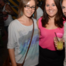 2013.08.02 Péntek Lapos Banhof Fotók:adrián