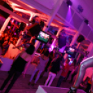 Club Mundo -  Made in Ibiza Show Sci-Fi 2013.05.18. (szombat) (1) (Fotók:Vertigo)