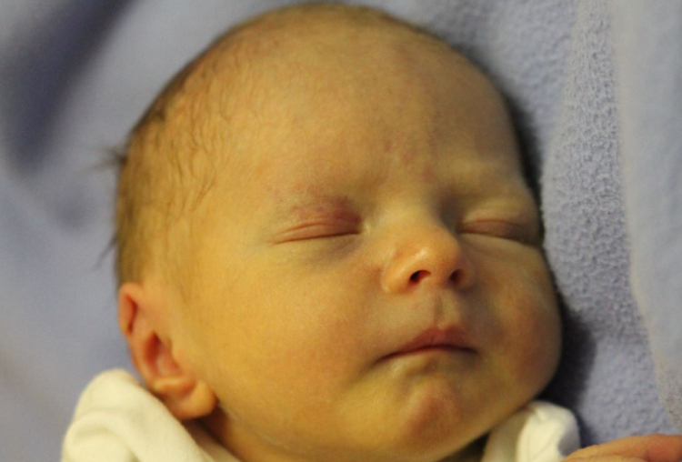 Farkas Csaba Árpád 