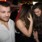 2016.12.31 Mamma Mia Szilveszteri Házibuli Dj:Balage&Solymi Conga Fotók:árpika 