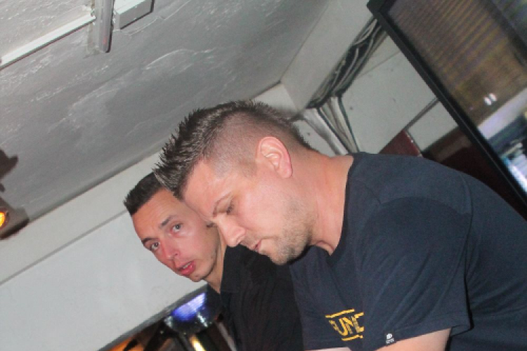 2020.09.12.Mamma Mia Nigel Stately 