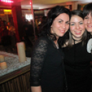 2017.02.11.Mamma Mia Szingli Party Dj:Balage&Solymi Conga Fotók:árpika