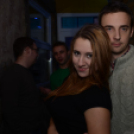 2013.11.20.Szerda Lapos Banhof fotók:adrián