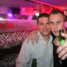 2015.12.12.Mamma Mia Szombati Házibuli Dj:Balage&Solymi Conga Fotók:árpika