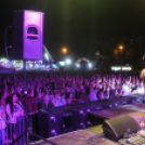 2017.08.19. Győri Augusztus 20. 3. nap Fotók:árpika 