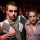 Lapos 2013.02.01. (péntek) (2) (Fotók: K. Balázs)