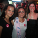 2015.07.18 Mamma Mia Video Disco Dj Hubik Fotók:árpika