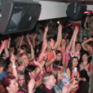 2014.05.24 Mamma Mia Kasza Tibi és a FeelharmonX Dj:Balage Fotók:árpika