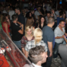 2016.08.19.Mamma Mia Pénteki Házibuli Dj:Ice Fotók:árpika