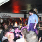 2014.10.31.Mamma Mia Pénteki házibuli Dj:Ice Fotók:árpika