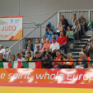 2017.07.27. EYOF 2017 Győr 4.nap Fotók:árpika 