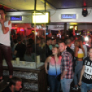 2017.06.17.Mamma Mia Szombati Házibuli Dj:Balage Fotók:árpika