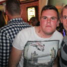 2016.11.26.Mamma Mia Video Disco Dj:Hubik Fotók:árpika