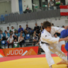 2017.07.27. EYOF 2017 Győr 4.nap Fotók:árpika 