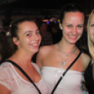 2015.09.25 Mamma Mia Pénteki Házibuli Dj:Ice & Solymi Konga Fotók:árpika