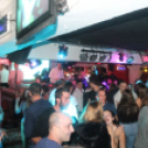 2018.09.22. Mamma Mia Szombati Házibuli Dj:Hubik Fotók:árpika