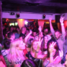 2017.10.07.Mamma Mia Video Disco Dj:Hubik Fotók:árpika