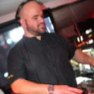 2016,01.22 Mamma Mia Pénteki Házibuli DJ:Ice Fotók:árpika