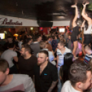 Mamma Mia 2013.01.19. (szombat) (1) (Fotók: K. Balázs)