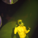 Club Vertigo - All 4 Ladies 2013.12.28. (szombat) (Fotók: Vertigo)