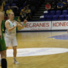 2013.03.25.Vasárnap Magyar kupa dömtő Hat-Agro Uni Győr-UE Sopron (1) fotók:árpika