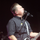 2019.10.05.Ákos koncert Győrben Fotók:árpika