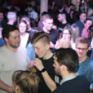 2020.02.29.Mamma Mia Nigel Stately Fotók:árpika