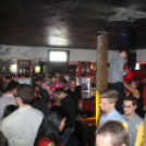 2015.01.23. Mamma Mia Pénteki Házibuli Dj:Ice & Solymi Konga fotók:árpika