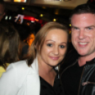 2014.05.24 Mamma Mia Kasza Tibi és a FeelharmonX Dj:Balage Fotók:árpika