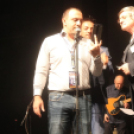 2017.10.28. Charlie 70. Születésnapi koncert Fotók:árpika 