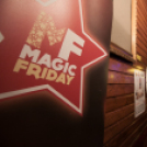 Lapos 2013.01.25. (péntek) (2) (Fotók: K. Balázs)