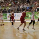 2017.07.28. EYOF 2017 Győr 5.nap Fotók:árpika