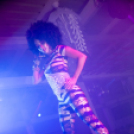 Mundo - The Closing w/ Sterbinszky 2014.09.07. (szombat)