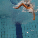 2017.07.26. EYOF 2017 Győr 3.nap Fotók:árpika 