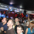 2015.11.21 Mamma Mia Szombati Házibuli Dj:Balage&Solymi Conga fotók.árpika