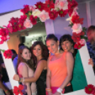 Club Mundo -  Antonyo 2013.07.13. (szombat) (Fotók: Mundo)