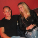 2018.06.15 Mamma Mia Pénteki Házibuli Dj:Hubik Fotók:árpika