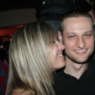 2013.04.06 Szombat Mamma Mia Dj:Balázska Fotók:árpika