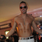 2015.03.14.Mamma Mia Szombati Házibuli Dj:Balage & Solymi Konga fotók:árpik