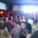 2018.04.21.Mamma Mia TuttoBene Party Dj:Hubik Fotók:árpika