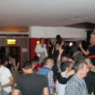 2014.05.30.Mamma Mia Pénteki Házibuli Dj:Ice és Solymi Konga Fotók:árpika